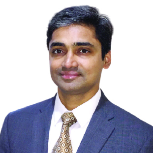 Phani Tipparaju,CEO & Chief Architect. Phani Tipparaju,CEO & Chief Architect.